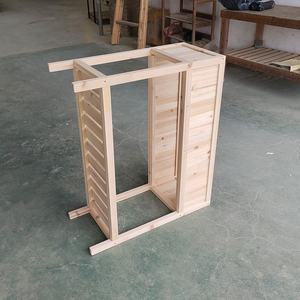 Vente <span class=keywords><strong>en</strong></span> gros lit de jardin surélevé écologique rectangle à bas <span class=keywords><strong>prix</strong></span> fournitures de jardin lit surélevé - Product Image 2