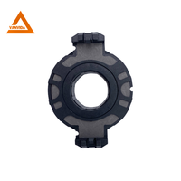 Kit d'embrayage 2055HA 2004CT 204177 pour Peugeot Citroën DS Marque Originale