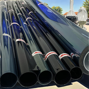 รถสปอร์ตที่มีความทนทานสูง mcloak <span class=keywords><strong>AS90</strong></span> Premium PPF ติดตั้งง่ายป้องกันสีเหลืองติดทนนาน - Product Image 2