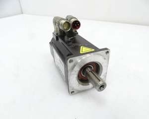 Motore Am3042-1g40-00wbr00 Nuovo di Zecca Originale Disponibile - Product Image 1