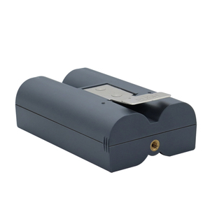 V4-batterij Op Zonne-Energie Ring-Deurbel-Camera 2/3/4/3 +/3Plus Stick-Up Cam 2e 3e Gen Kijkgaatje/Schijnwerper Camera/Spotlight Voorraad - Product Image 6