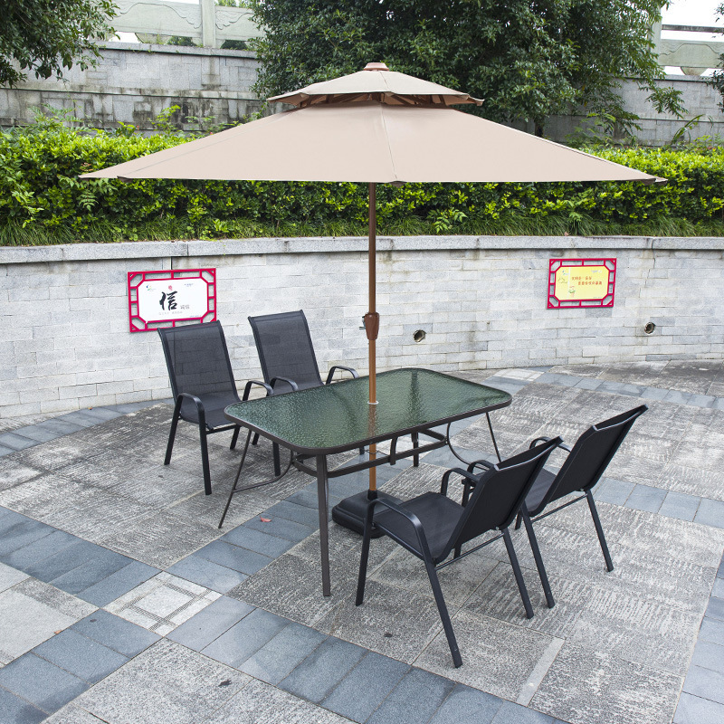120*80 long table