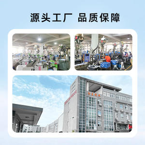 Cepillo de Dientes Eléctrico Westone Recargable, Resistente al Agua IPX7, Carga Tipo C, Juego Familiar para Adultos, Cuerpo de Plástico, 15 Días de Duración de la Batería - Product Image 5