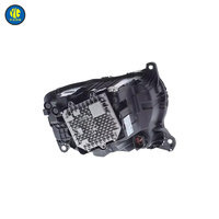 YU GUANG pour Land Rover Defender 90 2020 2022 phares améliorés LED Laser voiture accessoires automobiles phare avant pièce de voiture