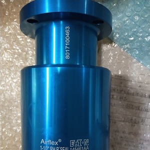 Ensemble de connecteurs Airflex 105519AA, barre de torsion de frein d'embrayage refroidie par eau - Product Image 2