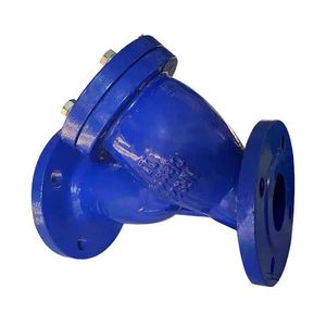 Filtro ANSl Y - Product Image 3