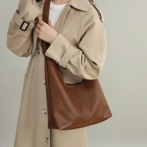 Sacs à main en cuir véritable pour femmes, sacs à main de luxe de créateurs, sacs à main tendance pour femmes, sacs à main de marque - Product Image 3