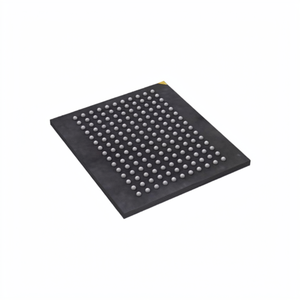 Achetez en ligne des composants électroniques IS61QDB41M36A-250M3L 165 LBGA Mémoire Originale Service Tout-en-un - Product Image 1