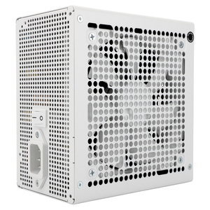 Nouvel arrivage : Alimentation électrique pour ordinateur de bureau de jeu Thermalright AG-650-W PCIE5.1 ATX 3.1 <span class=keywords><strong>650W</strong></span> <span class=keywords><strong>80</strong></span>+ <span class=keywords><strong>Gold</strong></span> - Product Image 5
