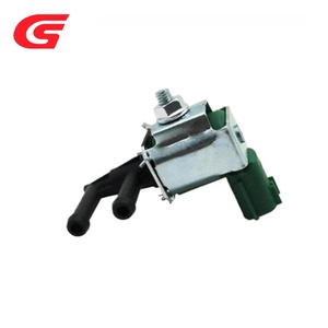 Nueva Válvula Solenoide de Control para Ni Ssan Quest Murano <span class=keywords><strong>Xterra</strong></span> Infiniti Q45 M45 14933-0Z800 14933-0Z80A - Product Image 1