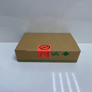 Nuevo módulo de potencia digital Open Box S2 - Product Image 1