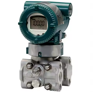 โยโกกาว่า Eja118e-jmscg-917db-wj13b2sw00-ba26/d4 Dp พร้อมรีโมทไดอะแฟรมซีล - Product Image 5
