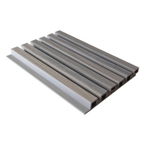 Tavola in Composito <span class=keywords><strong>Legno</strong></span>-Plastica Naturale Solida WPC - Product Image 6