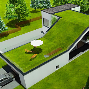 <span class=keywords><strong>Gazon</strong></span> artificiel en plastique pour l'extérieur <span class=keywords><strong>Gazon</strong></span> artificiel pour l'extérieur <span class=keywords><strong>Gazon</strong></span> artificiel pour toiture Clôture <span class=keywords><strong>gazon</strong></span> artificiel pour pelouse <span class=keywords><strong>synthétique</strong></span> écologique et résistante au feu - Product Image 1