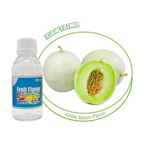 น้ำมันหอมระเหยเมลอนเข้มข้น กลิ่นเมลอน น้ำมันหอมระเหยชนิดน้ำ - Product Image 2