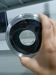 LongTai económico soldador y pipefitters Lay Out Tool para marcar líneas rectas alrededor de la tubería y resistente a altas temperaturas - Product Image 5