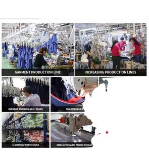 Gilet unisexe réversible personnalisé de qualité supérieure, imprimé et brodé, en polyester respirant, style motard/cameraman, idéal pour l'été - Product Image 3