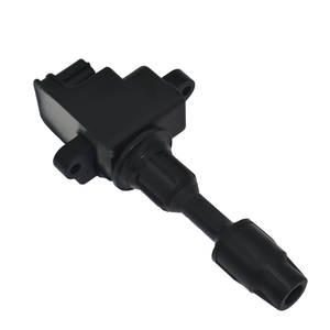 Bobina di accensione BAIXINDE 22448 3 h000 per Nissan CIMA MCP-1320 22448-6P000 - Product Image 3