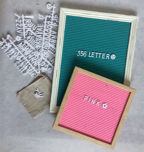 Colores personalizados