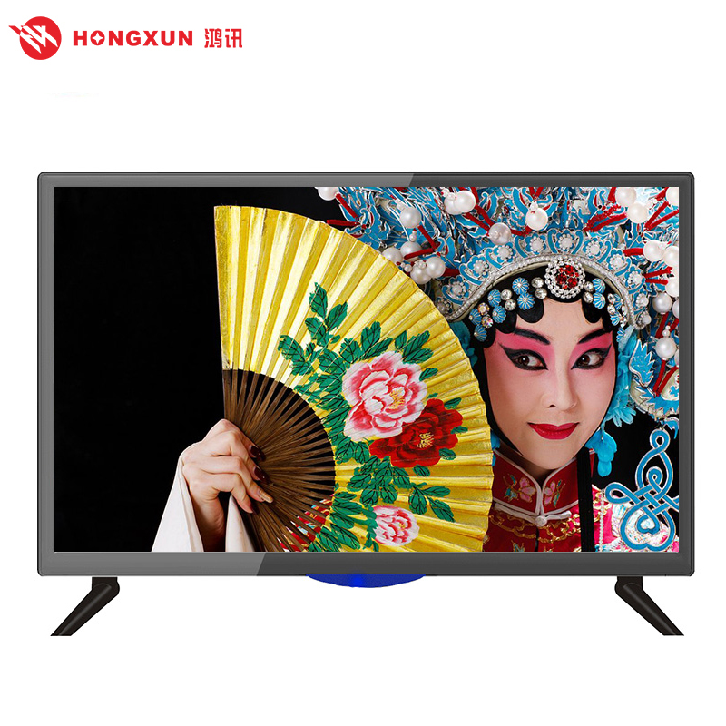 Китай bestseller led ТВ бренды Смарт 43 дюймов