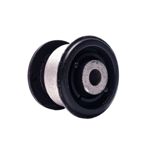 جلبة ذراع التحكم 7L0407077 لسيارات فولكس فاجن طوارق 3.0T V6 2002-2010 وأودي Q7 3.0/4.2 TDI 2006-2015 - Product Image 4