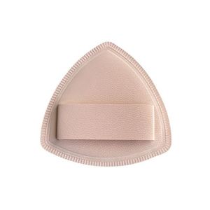 Esponja de Maquillaje Ultra Suave con Cojín de Aire, Negra, Tipo Marshmallow, Sin Látex, para Base y Corrector - Product Image 2