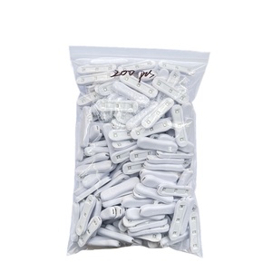 Lampe <span class=keywords><strong>de</strong></span> réparation <span class=keywords><strong>de</strong></span> vitres <span class=keywords><strong>de</strong></span> voiture, mini colle <span class=keywords><strong>à</strong></span> résine, ensemble d'éclairage UV 395 nm, outil <span class=keywords><strong>de</strong></span> réparation <span class=keywords><strong>de</strong></span> fissures <span class=keywords><strong>de</strong></span> <span class=keywords><strong>pare</strong></span>-<span class=keywords><strong>brise</strong></span> avant <span class=keywords><strong>de</strong></span> voiture - Product Image 4