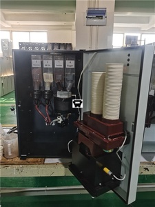 Bán Chạy Nhất Thổ Nhĩ Kỳ Cà Phê Máy Bán Hàng Tự Động Để Kuwait <span class=keywords><strong>Jordan</strong></span> Thổ Nhĩ Kỳ WF1-306TR - Product Image 5