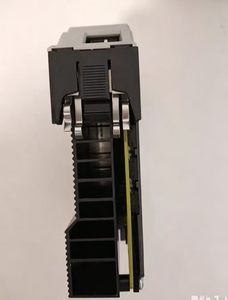 Module EtherNet/IP 1756-EN2T, module de communication 1756-EN2T, module d'entrée/sortie 1756-EN2T - Product Image 3