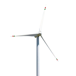 Générateur d'éoliennes ESG CE Strong Power 2000W, 48V 96V 120V <span class=keywords><strong>220V</strong></span>, <span class=keywords><strong>2KW</strong></span>, <span class=keywords><strong>dynamo</strong></span> d'éoliennes - Product Image 5