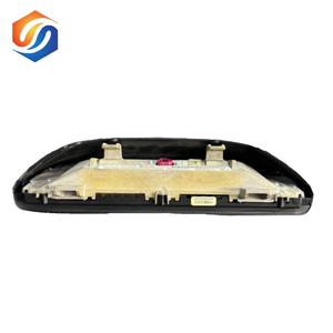 Thích hợp cho BMW 3 Series F30 4 Series F32 EVO id6 Hệ thống điều khiển trung tâm màn hình cảm ứng 8.8-inch LCD hiển thị phần number8709339 - Product Image 4