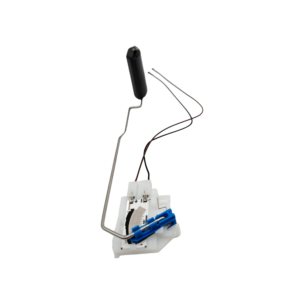 High Quality Fuel Level Sensor OE 94460-2W000 for Hyundai Santa Fe Ix45 KIA Sorento 2.0 2.2T 2.4 944602w000