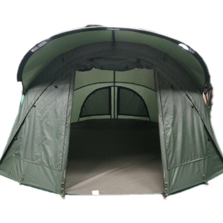 Breathable Big Capacity Movable Good Ventilation