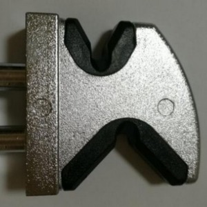 AEF Flying 2 Badminton Racquet <b>Stringing</b> <b>Machine</b> Adjustable Metal Tennis Racquet <b>Stringing</b> Equipment - Product Image 3
