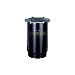 Pièces de frein de camion, sécheur d'air ME754115 - Product Image 1