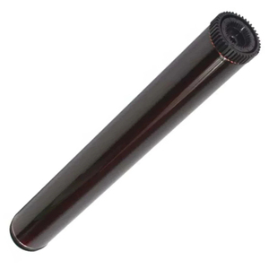 Tambor OPC compatible con Brother HL5440 8110 8150 8115 6180 8910 5450 5470 8515 8510 8520 8950 8710 5445 - Product Image 3