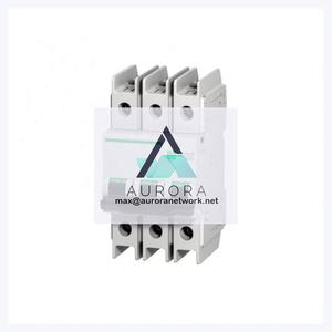 Equipo electrónico de alta calidad, LV516450, con buen precio - Product Image 2