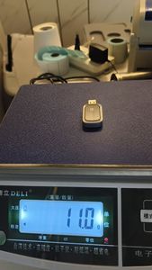 Tesla Rang Rover Cybertruck Adaptateur CarPlay sans fil Double appairage rapide USB BT <span class=keywords><strong>LE</strong></span> 5.4 Conception anti-interférence - Product Image 5