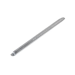 Lève-pneu plat de 16 pouces pour réparation de pneus de voiture - Product Image 1