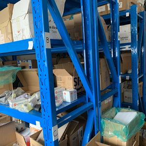 PD10-30 PD10-30-0-N-170 HydraForce ของแท้ วาล์วควบคุมทิศทาง PD10-30-0-N-40 PD10-30-0-N-60 PD10-30-0-N-110 ไฮดรอลิก - Product Image 2