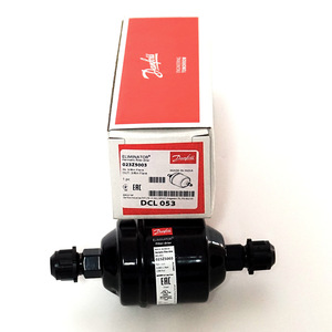   ตัวกรองดรายเออร์ Eliminator รุ่น DCL053 023Z5003 อุปกรณ์เสริมสำหรับเครื่องทำความเย็น - Product Image 2