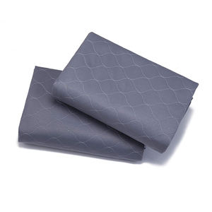 แผ่นรองปัสสาวะสำหรับสุนัขและแมว,แผ่นรองสำหรับฝึกสุนัขสุนัขระบายอากาศได้ดีตามขนาดที่กำหนดเอง - Product Image 2