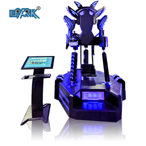Máquina <span class=keywords><strong>de</strong></span> juego <span class=keywords><strong>de</strong></span> simulación <span class=keywords><strong>de</strong></span> alas voladoras Vr, salón <span class=keywords><strong>de</strong></span> experiencia <span class=keywords><strong>de</strong></span> <span class=keywords><strong>realidad</strong></span> <span class=keywords><strong>Virtual</strong></span> - Product Image 5