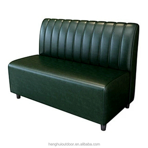 Diseños de Muebles para Bares y Restaurantes, Sofás, Sillas, Muebles Comerciales para Cafeterías - Product Image 2