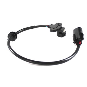 Pièces détachées d'excavatrice APEX en gros MD342826 J5T25871 – Capteur de remplacement certifié haute durabilité et qualité, garantie 1 an - Product Image 2