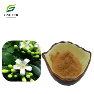天然有機ムラヤエエキス99% ムラヤエキゾチカエキスパウダー工場供給 - Product Image 1