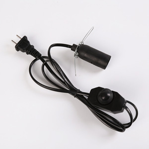 สวิตช์ลอยเปิดปิดในสวิตช์สาย4A 250V สวิตช์แบบอินไลน์ที่แตกต่างกัน SW-01991 - Product Image 1