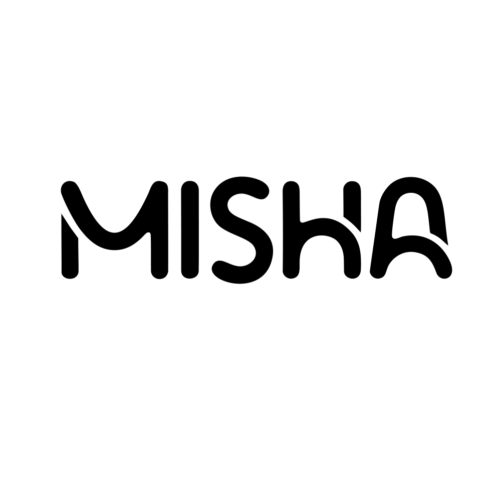 Henan Misha Rubber And Plastic Products Co., Ltd. logo