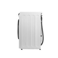 Xiaomi — sèche-linge Intelligent et automatique, Machine à laver, confortable, nouveau Design, KG, 12KG
