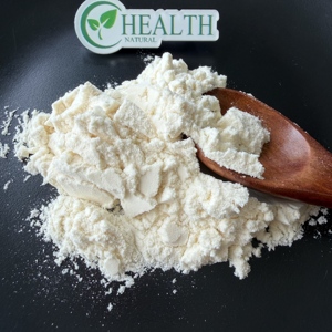 Poudre de Protéine de Lactosérum en Gros, Concentré de Lactosérum Haute Pureté, Complément Nutritionnel Sportif en Poudre - Product Image 1